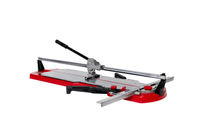 Rubi Tagliapiastrelle manuale TQ
