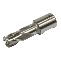 HSS annular cutter for HB350 and HB500 magnetic-base drills, Makita 14S