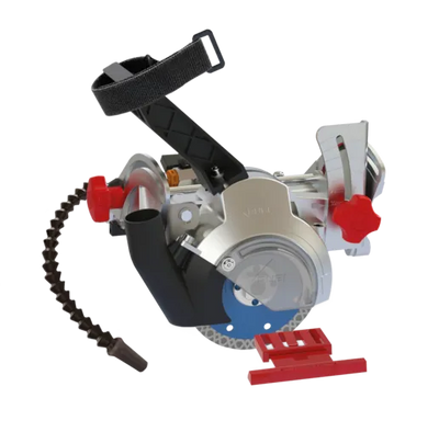 Rubi Accessorio per smerigliatrice G3