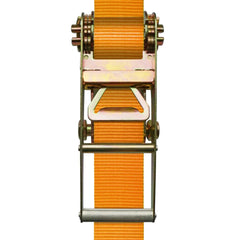 Ratchet lashing strap SpannFix 5000 daN 75 mm SpanSet