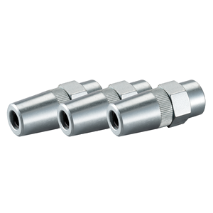 191W60-2 Set raccordi (3pz) DGP180 Makita