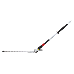 196256-2 Accessorio tagliasiepi orientabile EN401MP Makita