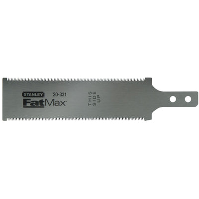 Stanley Lama di ricambio per sega giapponese extra fine - Stanley