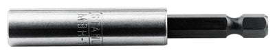 Raccordo Porta Inserti Magnetico (3-68-729) Stanley