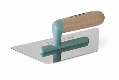 Linea Lightflex Turchese - immagine 1