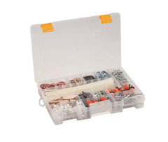Organiser Pro Line 3600 Unifix