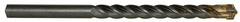 Masonry drill bit PRO4 Unifix