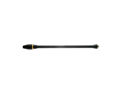 Lancia getto rotante (56 cm) 40901 Annovi Reverberi