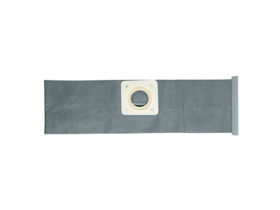 filtro stoffa lavabile (20 l) 46260 Annovi Reverberi