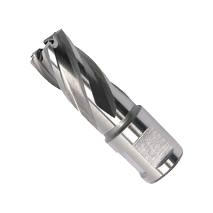 48S Fresa HSS per trapani a base magnetica HB500 Makita