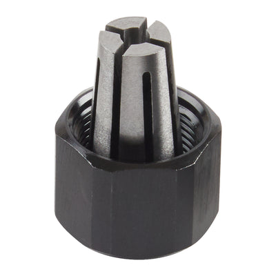 Fresa da 12.5 Mm (1/2˝) per Fresatrice M18 FR12 Milwaukee