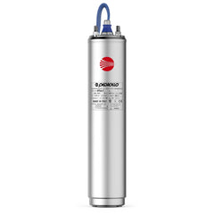 Submersible motor 4PS Pedrollo