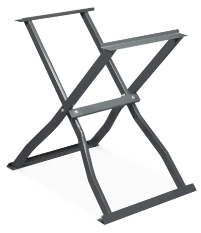 Rubi CAVALLETTO D’APPOGGIO DU-200-L