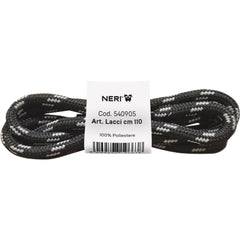 Cordones de zapatos Neri 540905