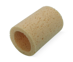 Gąbka net Rubinela Rubi