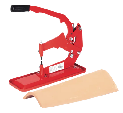 Rubi Tagliategole - Tagliatrici manuali per materiali edili