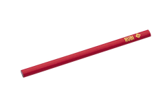 Lápiz standard Rubi