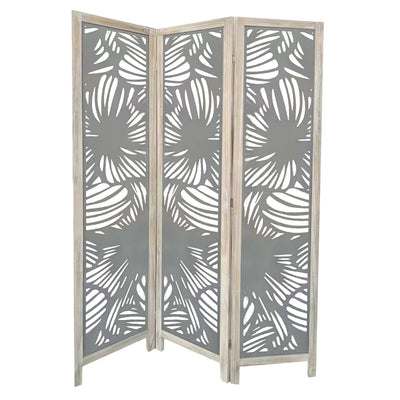 Paravento PALMY Verdelook