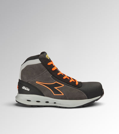 GLOVE A.BOX MID PRO S3S Diadora Utility