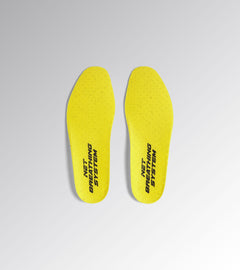 Insole PU Run Net Diadora Utility 703,176788