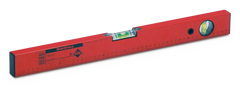 Niveles rectangulares Rubi