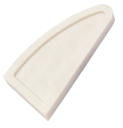 Rubi Profilatore per fughe - Spatole