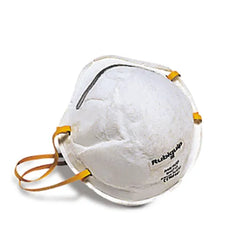 Protective mask Rubi
