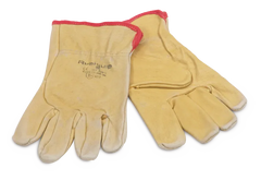 Operator Gloves Rubi