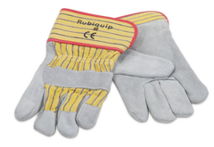 Standard Gloves Rubi