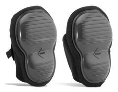 Professional Flex knee pads Rubi