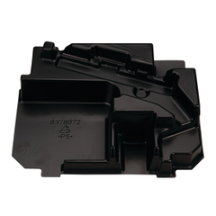 Wkładka do walizki MakPac (2) Makita 837897-2