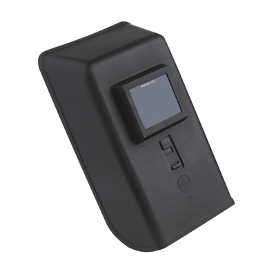 PROTECTOR 1000 Awelco