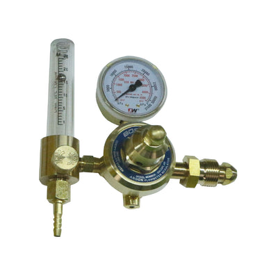 MAX-FLUX Awelco