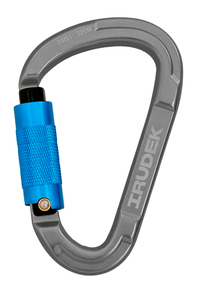 Connettore SILVERLIGHT 990 Irudek