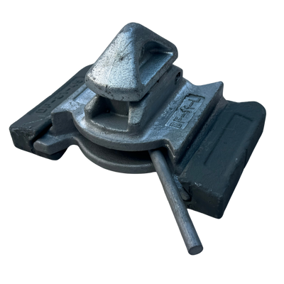 Twist Locks (Ganci Girevoli) per Container Garico Box