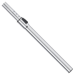 Extendable metal hose for vacuum cleaner Fervi ACAS/004