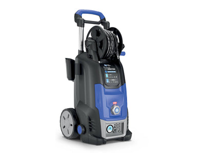 Idropulitrice 5 Series 591 Annovi Reverberi