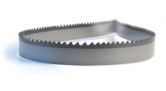 Armor™ RX+® Metal Band Saw Blades Lenox