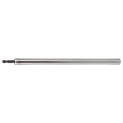 Socket for threaded rods, Makita B-52548