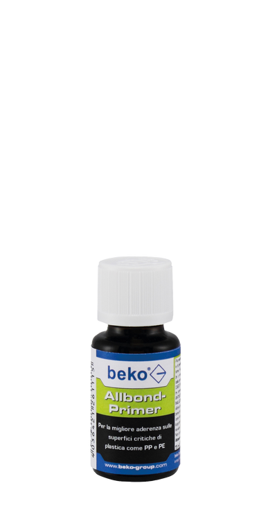 Allbond Primer - immagine 1