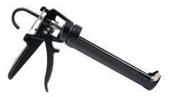 Cartridge gun PROFIMAX Unifix