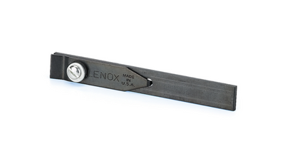Calibro per l'allineamento delle lame Lenox