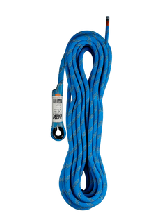 Rope BOA Blue 10,5mm Irudek