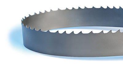 Lame a Nastro per Metallo Contestor GT™ Lenox