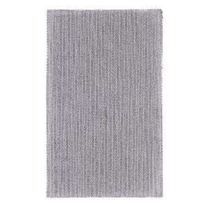D-78798 Abrasivo con supporto a rete 80x130mm (A180) Makita