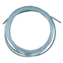 Hilo de nylon redondo Makita DA00000003