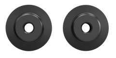 Replacement Blades for Copper Pipe Cutter, Pack of 2, DCE154 DeWalt
