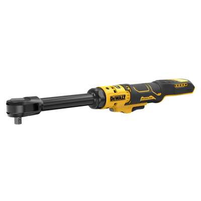 Cricchetto 18 V XR Brushless 3/8" - Solo corpo macchina DeWalt DCF513N-XJ