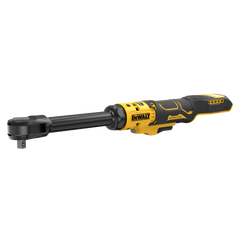 Klucz grzechotkowy akumulatorowy 18V 3/8'' (sam korpus) DCF513EN-XJ DeWalt