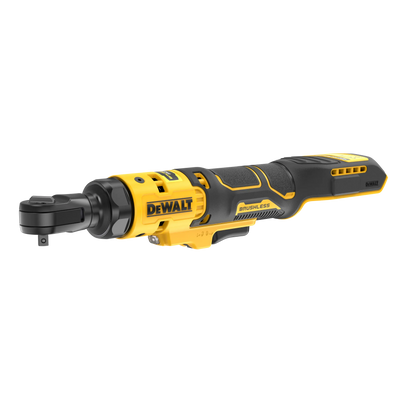 Cricchetto 18V da 1/4'' (corpo macchina) DCF514N-XJ DeWalt